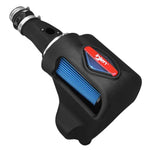2015-2019 Honda Civic Injen intake