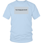 custom T-Shirt