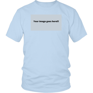 custom T-Shirt