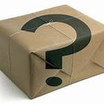 (Tier 6) mystery box