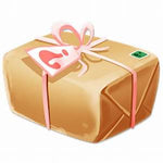 🥚(Tier 7) Mystery box🥚
