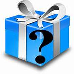 🥚(Tier 7) Mystery box🥚