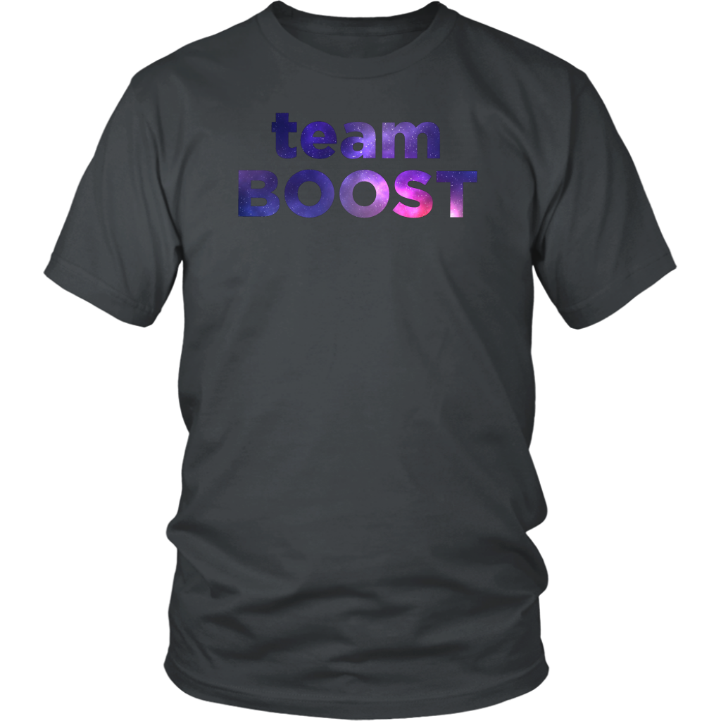 You had me at Stuh unisex T-Shirt