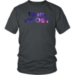 You had me at Stuh unisex T-Shirt