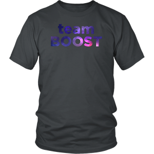You had me at Stuh unisex T-Shirt