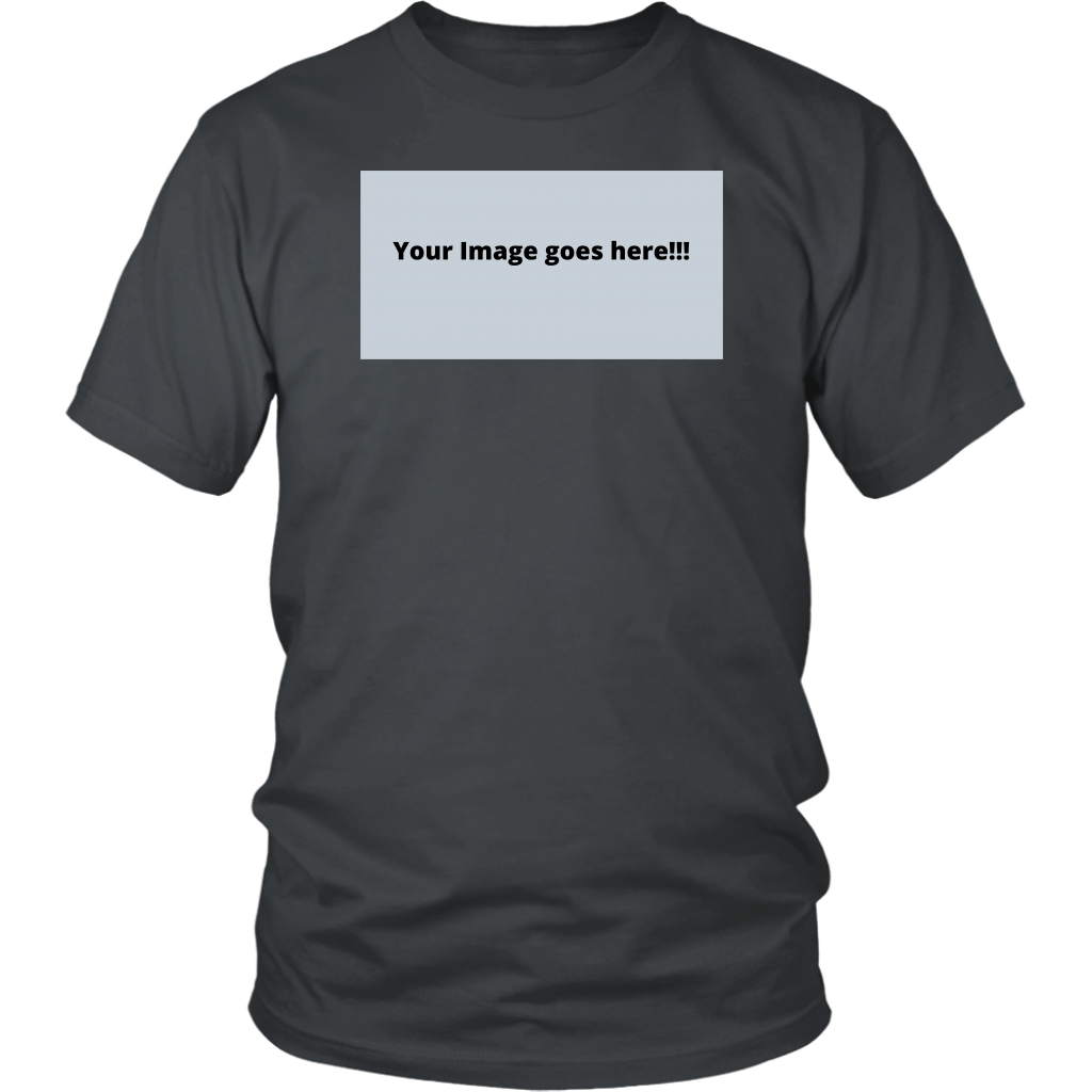 custom T-Shirt