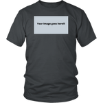 custom T-Shirt