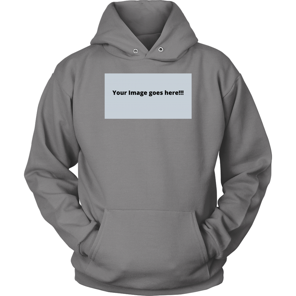 custom sweatshirt