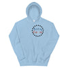 American TeamBOOST Hoodie