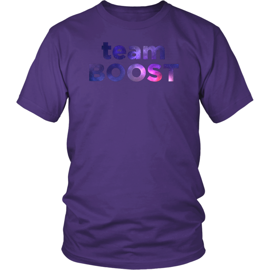You had me at Stuh unisex T-Shirt