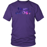 You had me at Stuh unisex T-Shirt