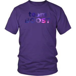 You had me at Stuh unisex T-Shirt