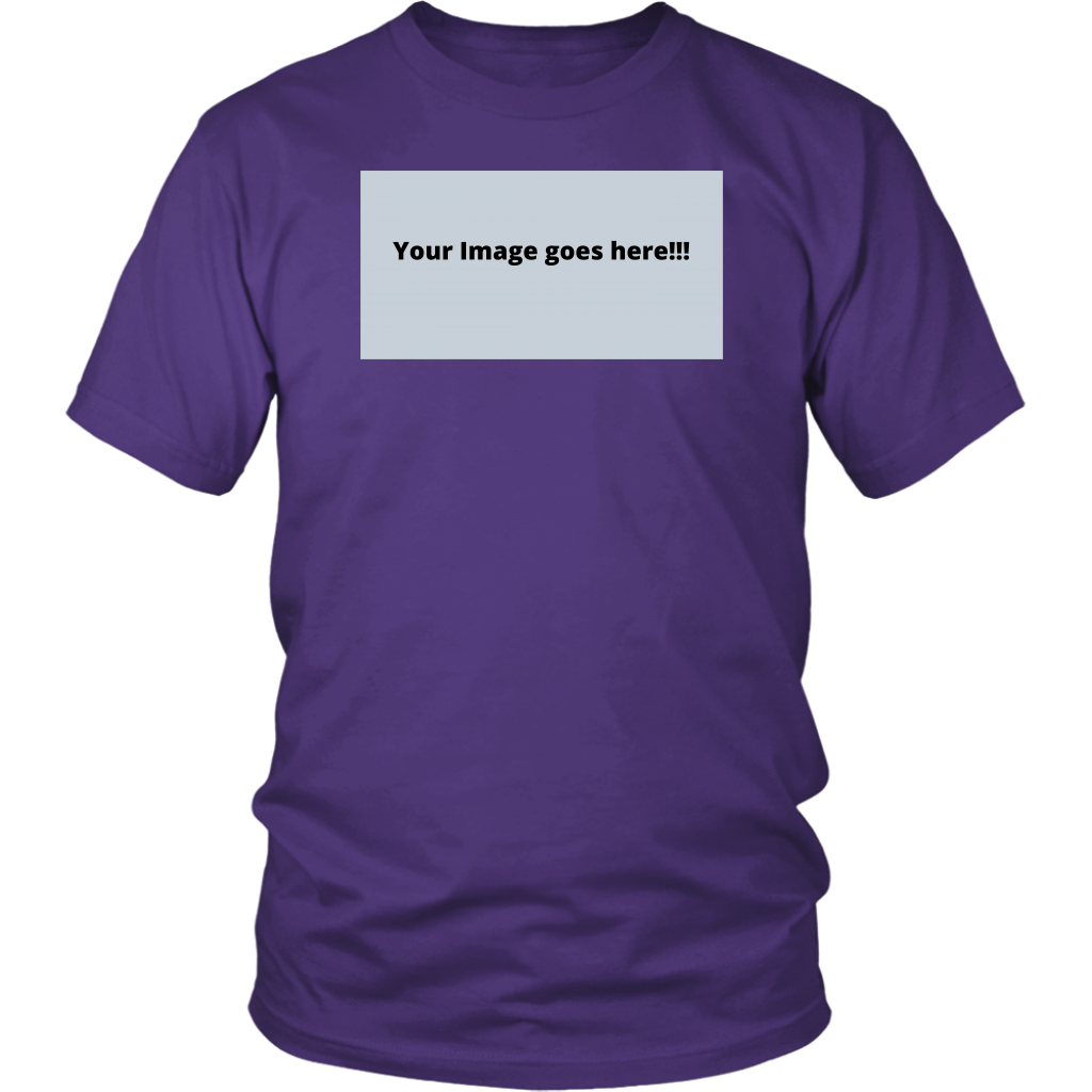 custom T-Shirt