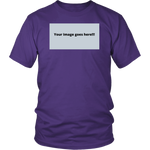 custom T-Shirt