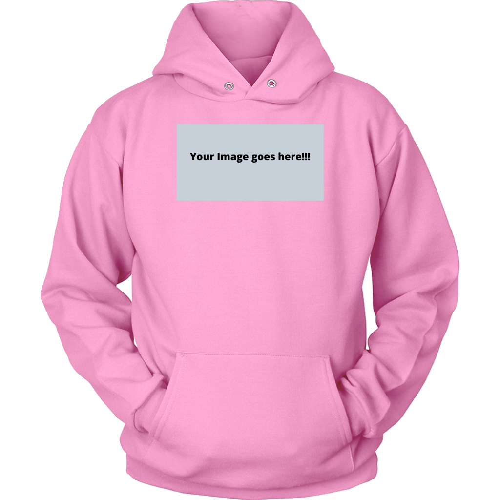 custom sweatshirt