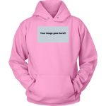 custom sweatshirt